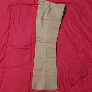 Ladies dress pants